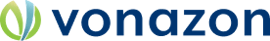 vonazon-logo-newsletter