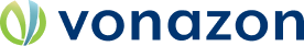 vonazon-logo-newsletter